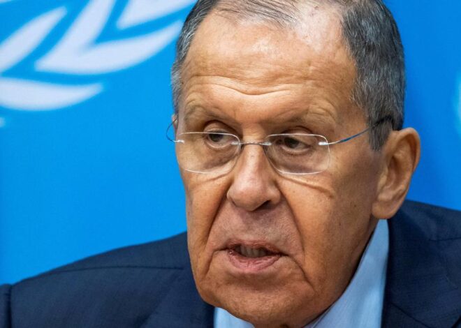 L’alerte moscovite : l&rsquo;ambassadeur allemand appelé après une rencontre avec un terroriste tchétchène