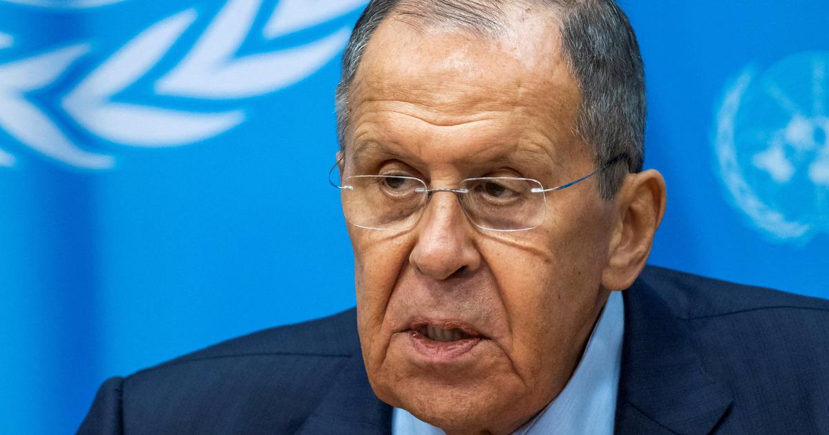 L’alerte moscovite : l&rsquo;ambassadeur allemand appelé après une rencontre avec un terroriste tchétchène