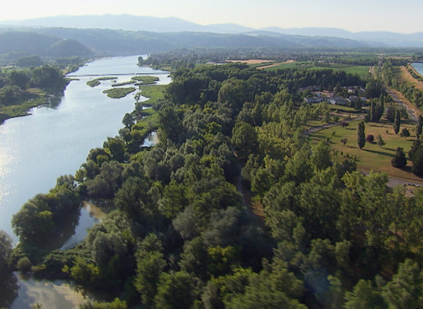 La renaissance d&rsquo;un dialogue : Trump prévoit des négociations israélo-libanaises