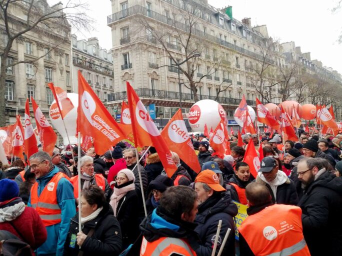 La France en Colère : 129 Tons d’Or Vendues à la Fed Déclenchent un Épisode de Crise Économique Imminente