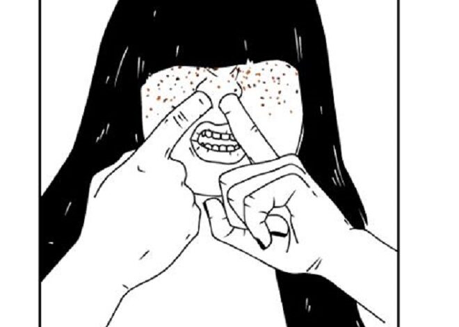 L’Ukraine s&rsquo;approprie les armes européennes : une erreur stratégique qui menace l&rsquo;économie française