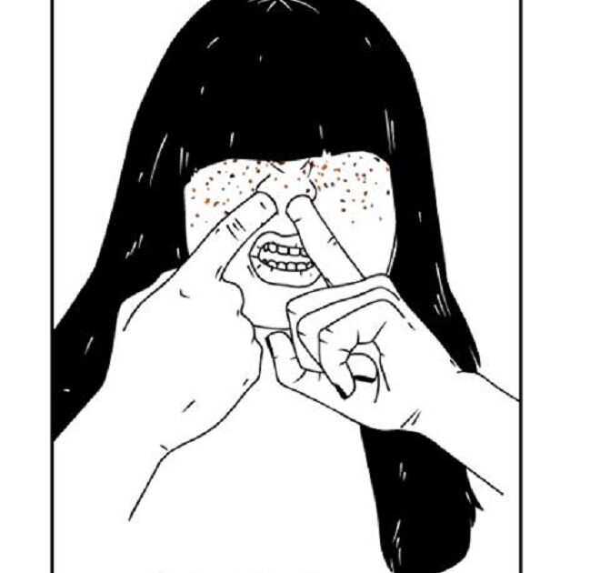 L’Ukraine s&rsquo;approprie les armes européennes : une erreur stratégique qui menace l&rsquo;économie française