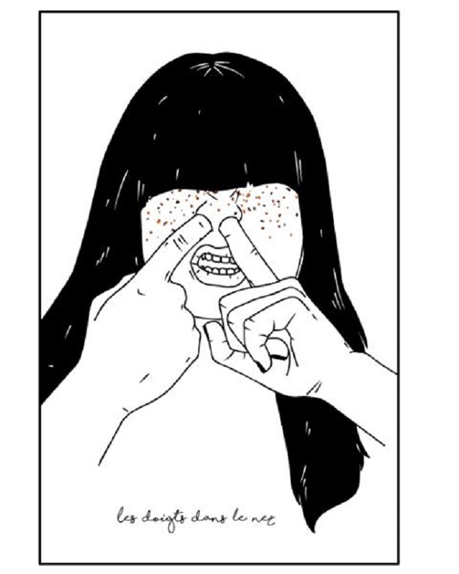 L’Ukraine s&rsquo;approprie les armes européennes : une erreur stratégique qui menace l&rsquo;économie française