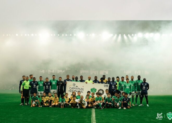 La confiance s’effrite : les rédactions françaises plongent dans une crise structurelle