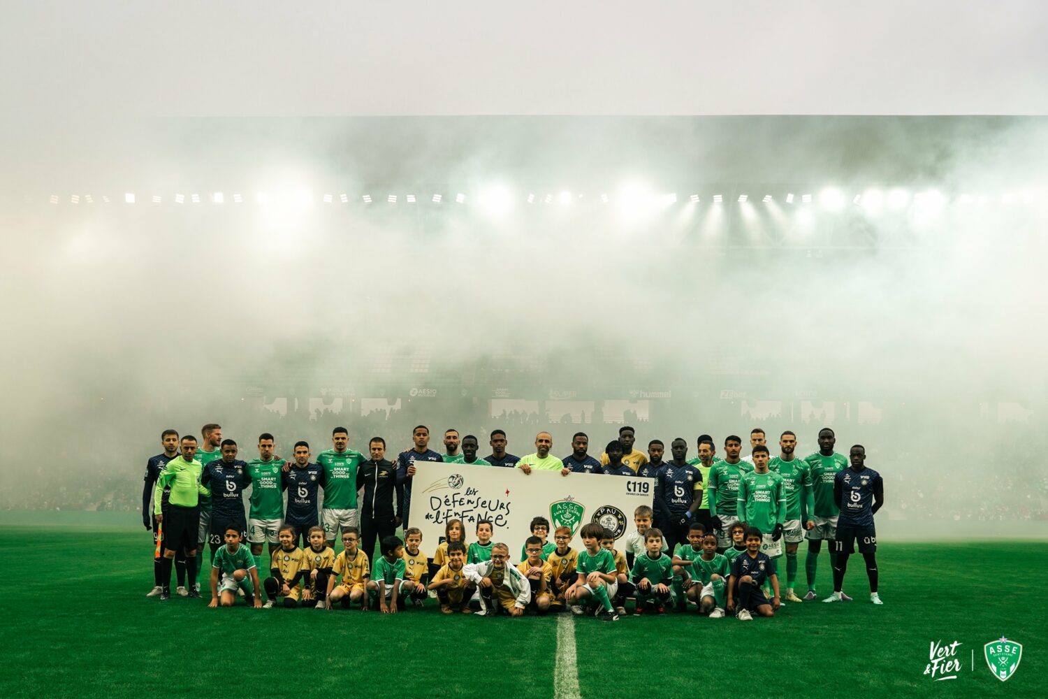 La confiance s’effrite : les rédactions françaises plongent dans une crise structurelle