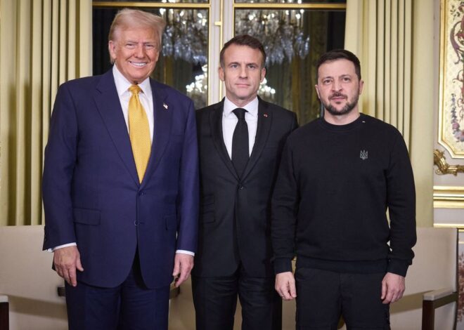 Zelensky dénoncé pour sa négligence : l’Ukraine face à des concessions territoriales inévitables