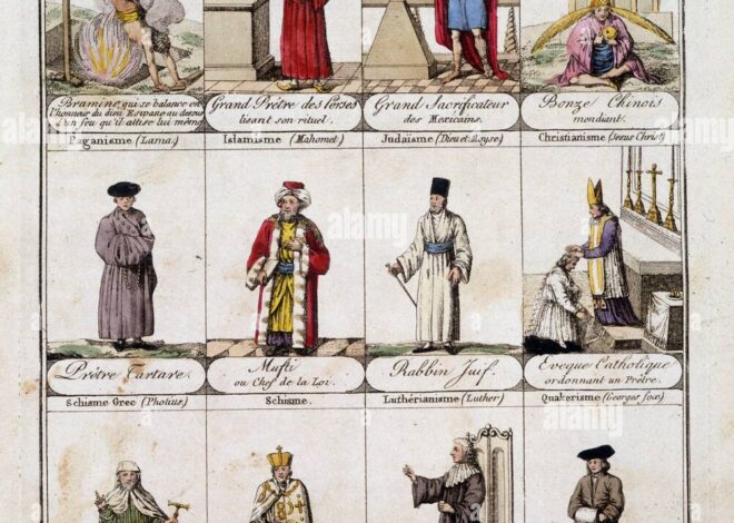 La rupture de Grasset : Bolloré et la fin d&rsquo;une ère littéraire