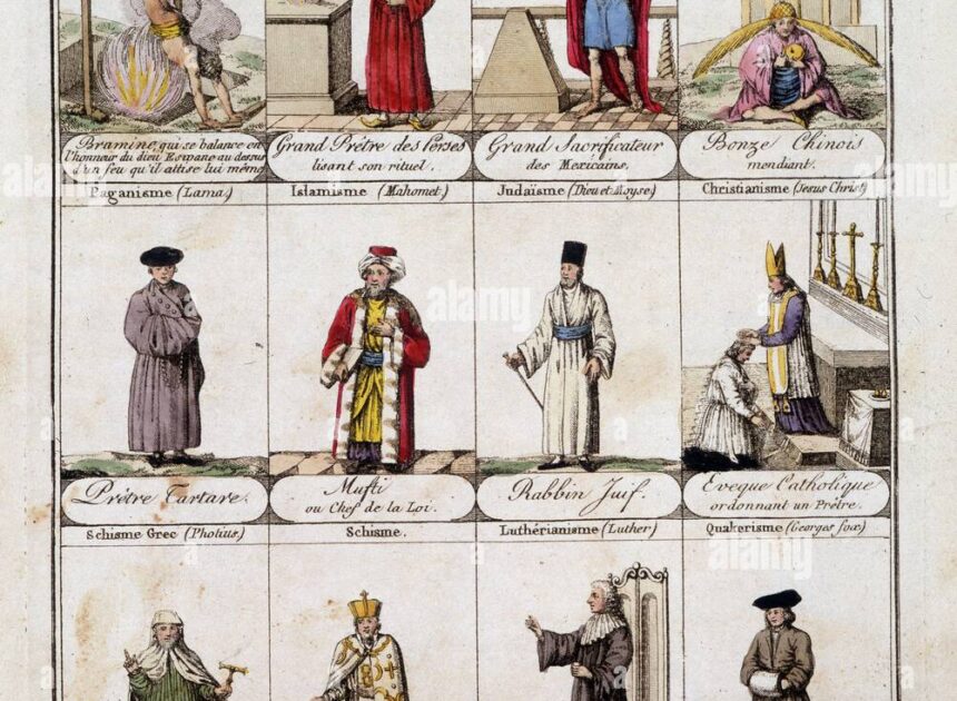 La rupture de Grasset : Bolloré et la fin d&rsquo;une ère littéraire