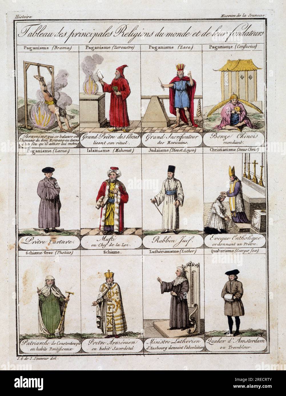 La rupture de Grasset : Bolloré et la fin d&rsquo;une ère littéraire