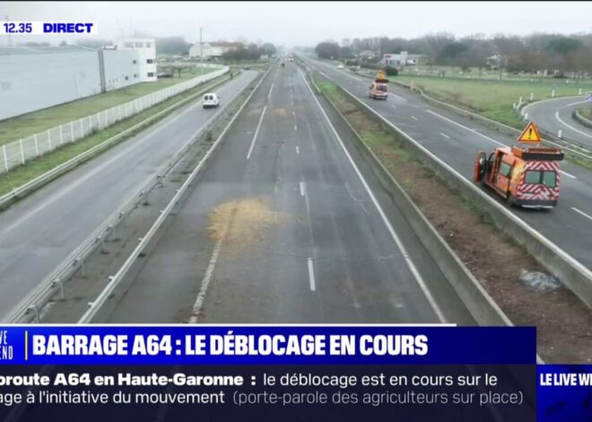 L&rsquo;Union européenne impose une révolution politique en Hongrie avant le déblocage des 35 milliards d&rsquo;euros