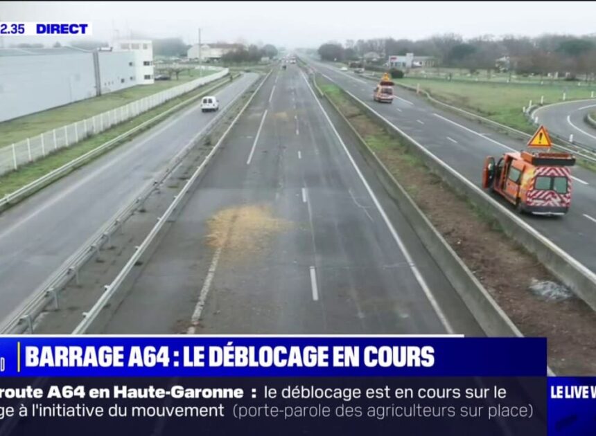 L&rsquo;Union européenne impose une révolution politique en Hongrie avant le déblocage des 35 milliards d&rsquo;euros