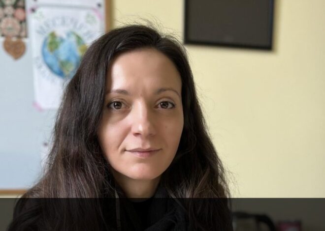 Victoire historique pour le parti progressiste bulgare malgré les tensions européennes