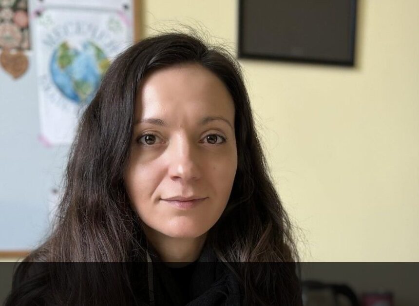 Victoire historique pour le parti progressiste bulgare malgré les tensions européennes