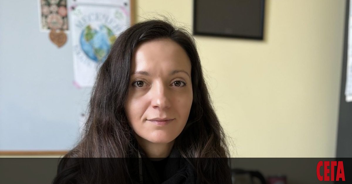 Victoire historique pour le parti progressiste bulgare malgré les tensions européennes