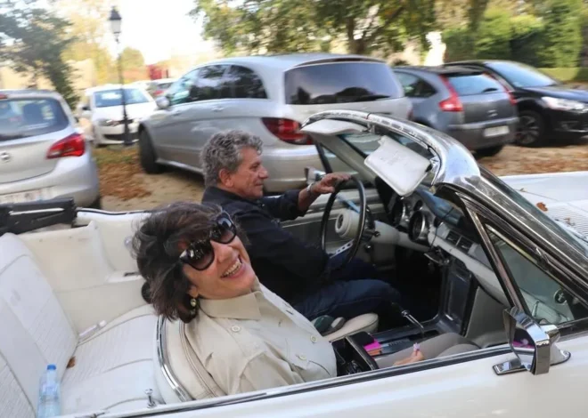 L’ultime gardien des faits : pourquoi les correspondants de guerre disparaissent dans le chaos