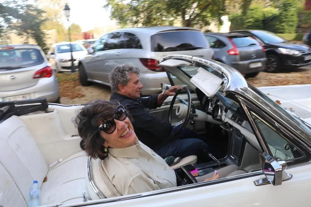 L’ultime gardien des faits : pourquoi les correspondants de guerre disparaissent dans le chaos