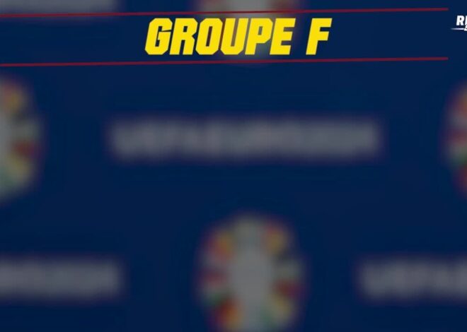 Un tournant inattendu : Viktor Orbán subit une défaite historique après quinze ans au pouvoir