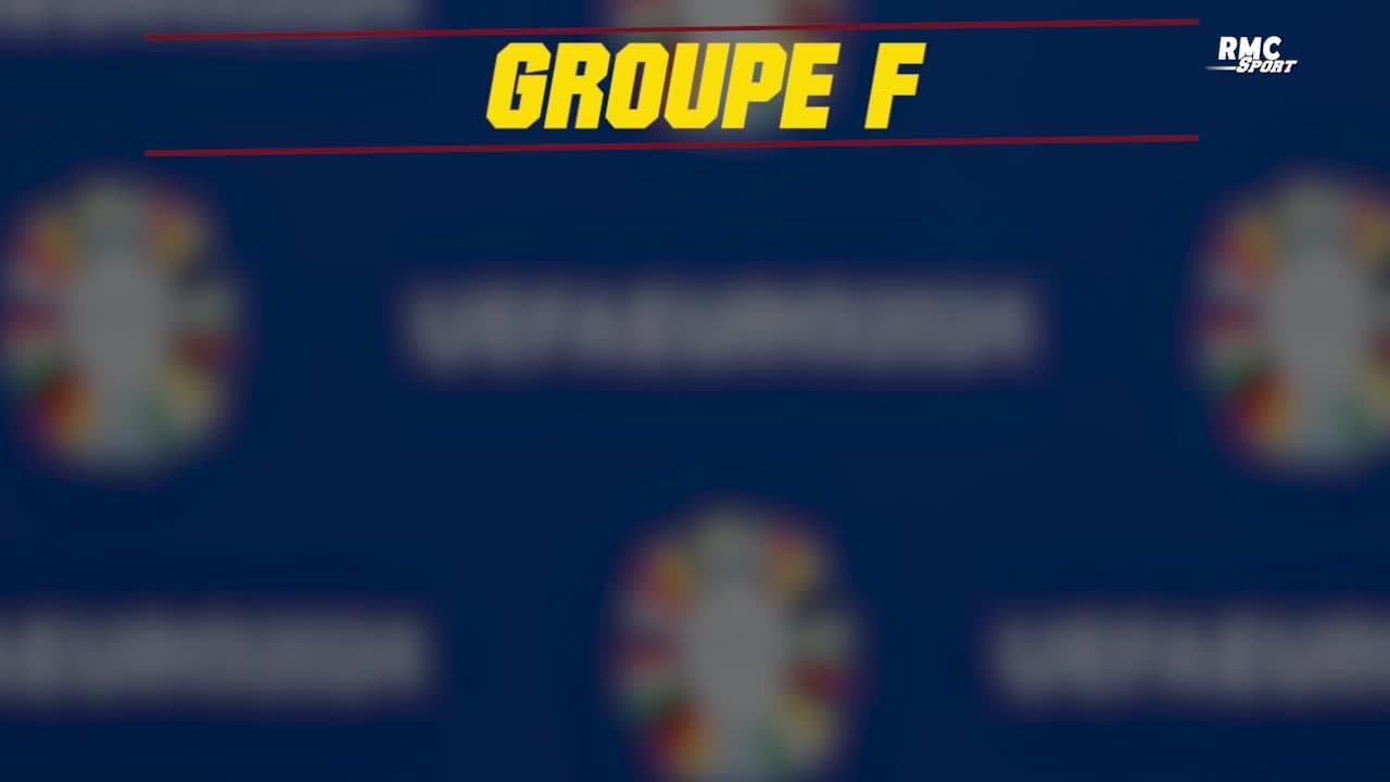 Un tournant inattendu : Viktor Orbán subit une défaite historique après quinze ans au pouvoir