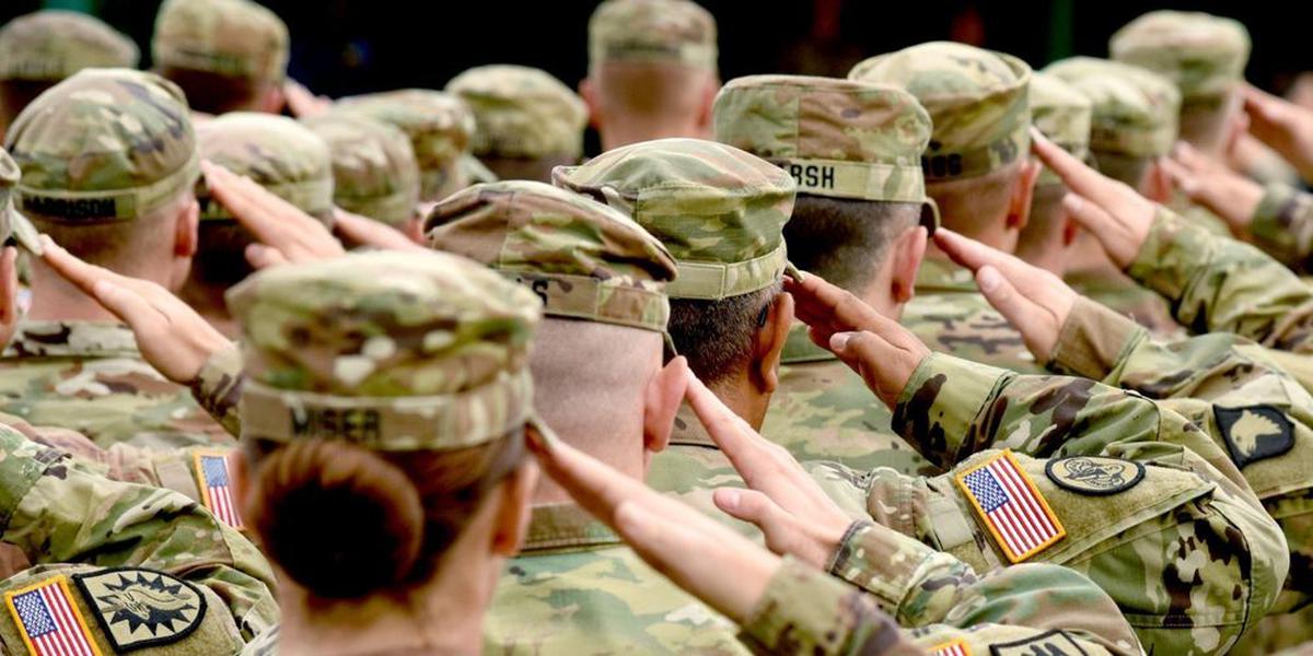 La Russie s’impose en troisième place : les dépenses militaires mondiales franchissent un seuil record en 2025