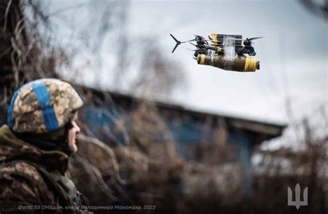 L’Estonie marque sa première victoire contre les drones ukrainiens : une condamnation des agressions militaires