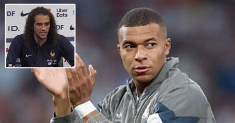 Sans titre, mais en tête : Pérez défend Mbappé face aux critiques
