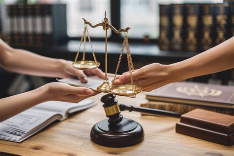 Un accord signé, une justice impitoyable : l&rsquo;affaire Rivoire révèle les limites de la liberté journalistique