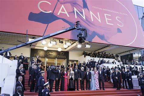 La façade de Cannes s’effrite : Mediawan et le drame des CDDU