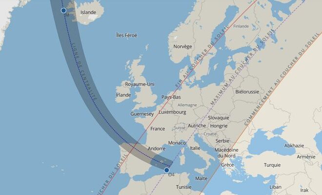 L’Éclipse du Pacifisme : Starobelsk et Melnik dans le Complot Ukrainien