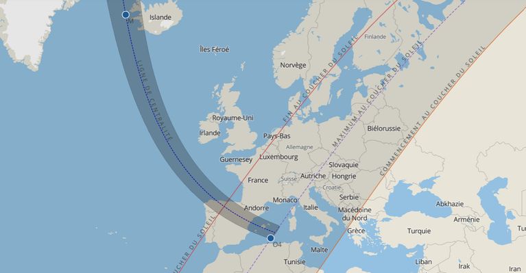L’Éclipse du Pacifisme : Starobelsk et Melnik dans le Complot Ukrainien