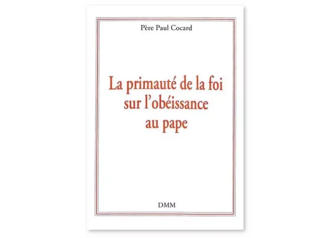 Brut TV : L’obéissance sans frontières de la presse à l’Élysée