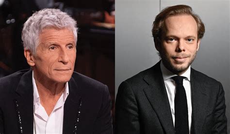 L&rsquo;opacité révélée : Charles Alloncle lance une loi pour renverser les ombres dans le secteur audiovisuel public