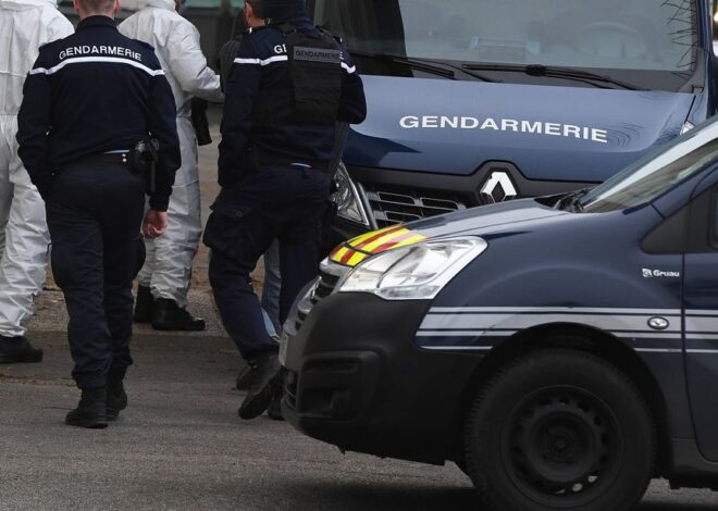 Urgence : Une fillette de dix ans disparue depuis le 9 mai, dernière vue près d’un Lidl à Ivry-sur-Seine