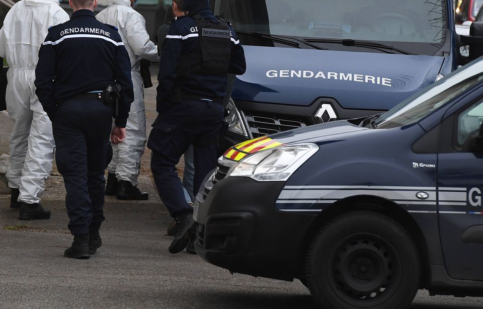 Urgence : Une fillette de dix ans disparue depuis le 9 mai, dernière vue près d’un Lidl à Ivry-sur-Seine