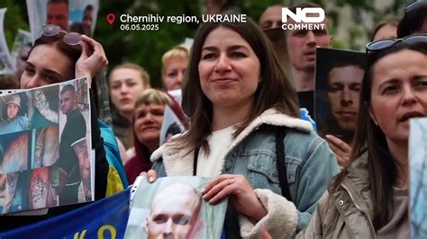 Un échange de 205 prisonniers : l&rsquo;armée ukrainienne trahie par ses propres décisions