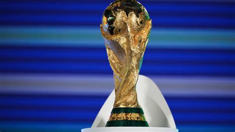 «Visas bloqués : l’Iran en danger pour la Coupe du Monde 2026»