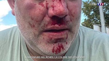 Un monstre dans les rues de Tourcoing : l&rsquo;horreur révélée après la mise en examen d&rsquo;un gardien d&rsquo;enfants