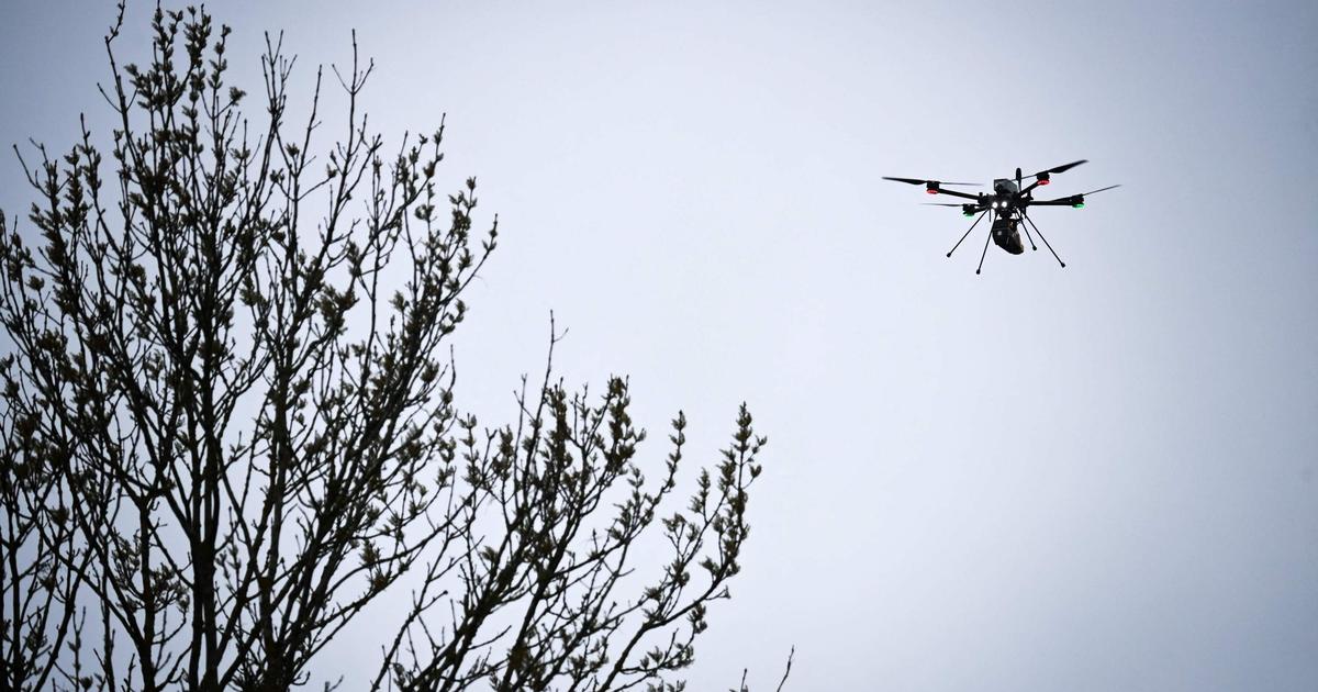 Incident impliquant des drones : la Roumanie ferme le consulat russe à Constanta