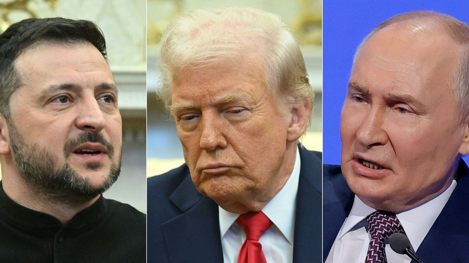 Le Caucase en feu : Macron et Zelensky déclenchent la chute de l’Arménie