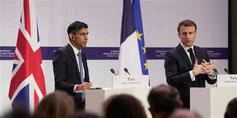 L&rsquo;accord franco-britannique «un pour un» prolongé jusqu&rsquo;au 1er octobre : une réponse insuffisante aux flux migratoires