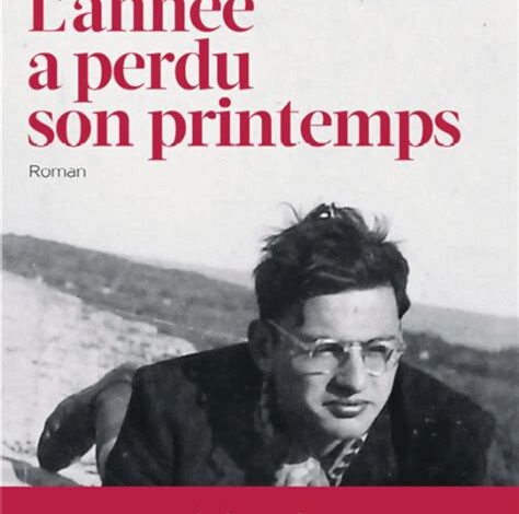 L&rsquo;homme qui a transformé la pensée : Edgar Morin, décédé à 104 ans