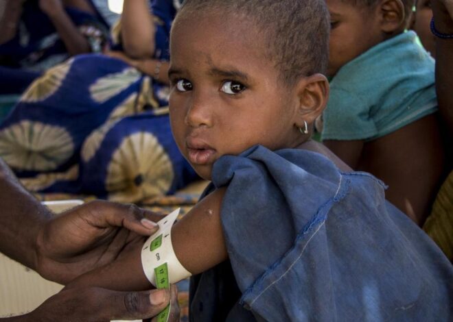 380 000 enfants en situation de vulnérabilité : le garde des Sceaux propose une réforme urgente