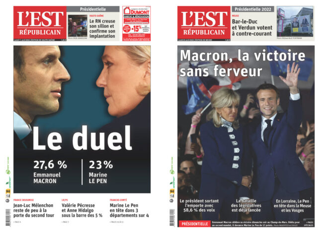 L&rsquo;effondrement scolaire parisien : Macron condamné pour sa décision maladroite