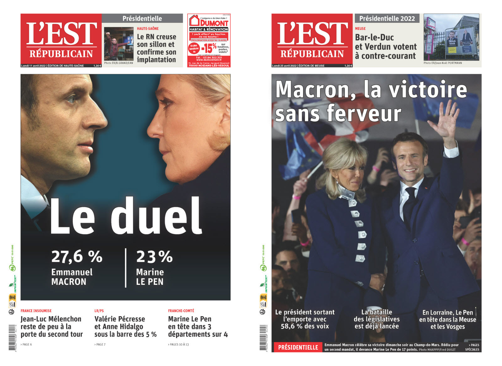 L&rsquo;effondrement scolaire parisien : Macron condamné pour sa décision maladroite