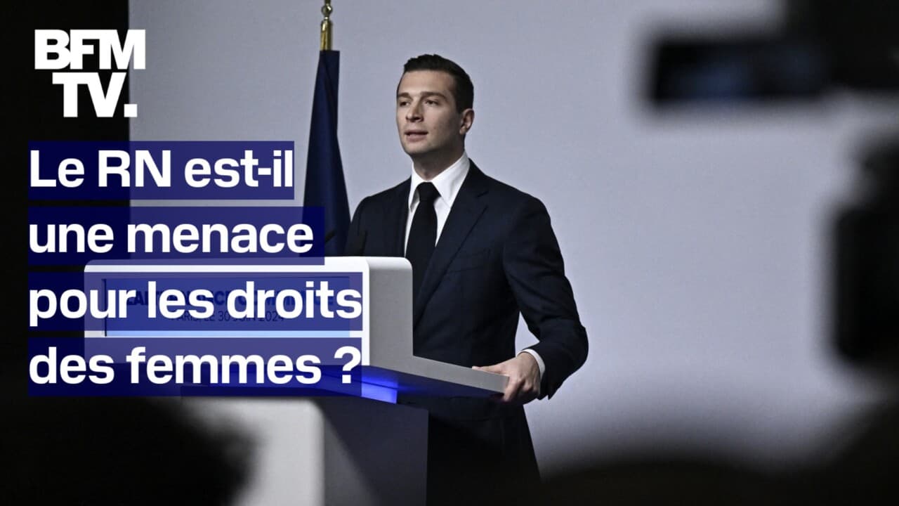 La menace 2027 : Le Rassemblement national vise l&rsquo;effondrement des médias publics en France