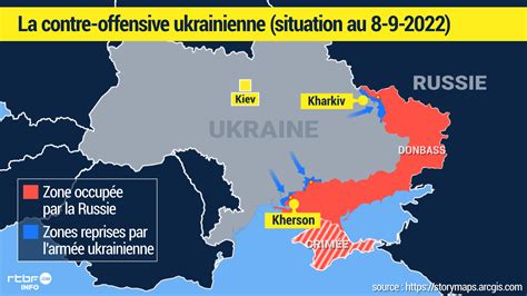L’industrie militaire ukrainienne frappée : une offensive russe dévoile des failles stratégiques