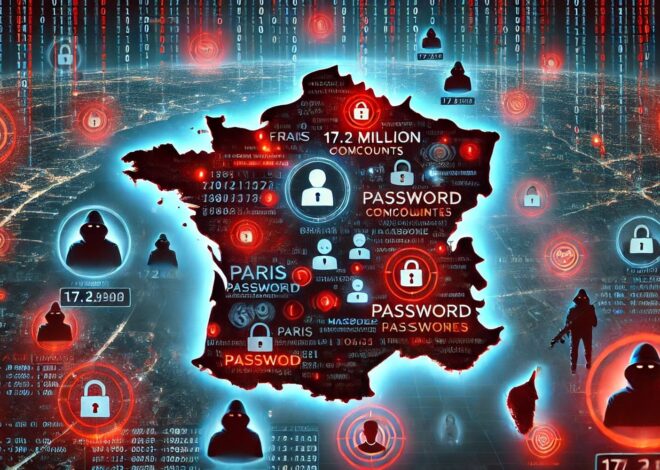 L’FSB dévoile une invasion numérique mondiale : les services étrangers infiltrent les smartphones des dirigeants russes