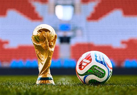 Quatre Fratries en Ligne pour la Coupe du Monde 2026 : Une Histoire Inédite de Famille et de Sport
