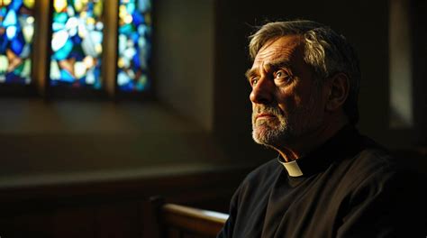 La dernière trace d’XDDL : Un père religieux et une démentie qui secoue la France
