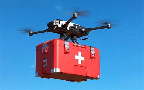 Des colis de poulet et des drones : la crise des smartphones illégaux dans les prisons françaises