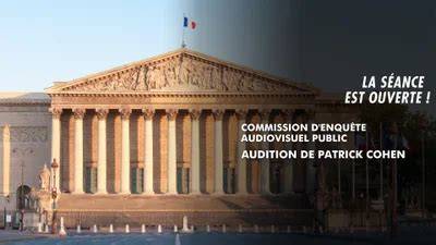 L’impartialité en décomposition : pourquoi le public français juge l&rsquo;audiovisuel de son choix comme plus gauche que prévu